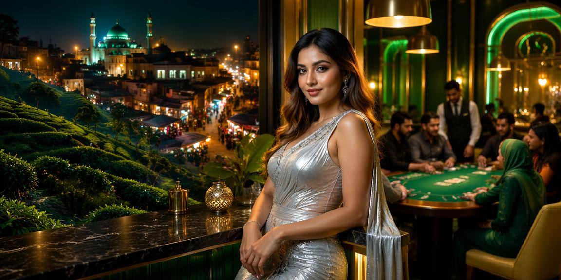 333oko অ্যাকাউন্ট ও ব্যক্তিগত তথ্যের নিরাপত্তা