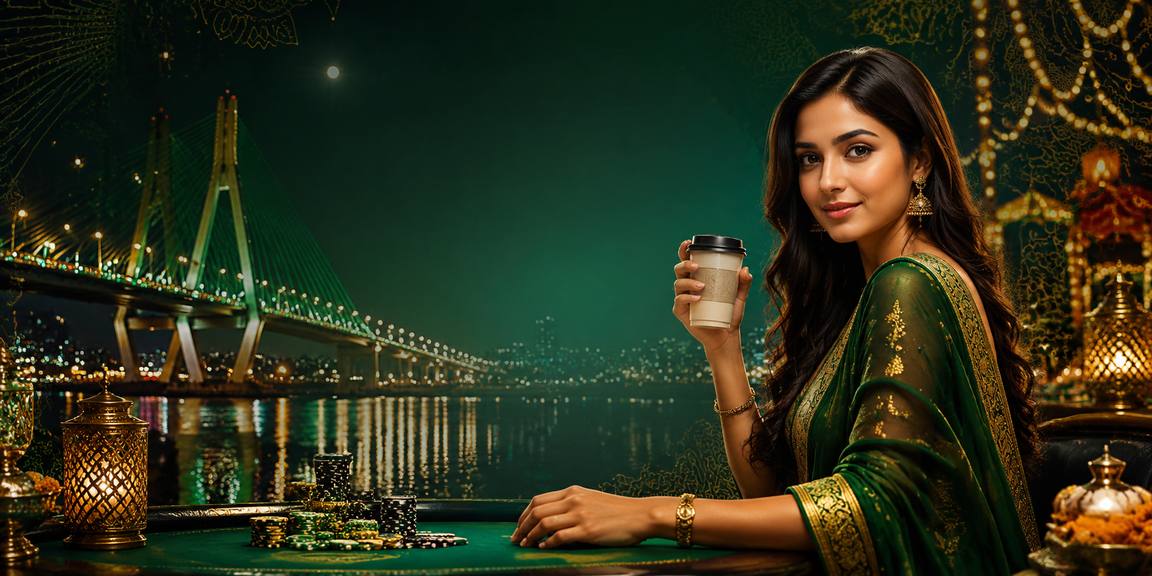 333oko মিনিটে রেজিস্ট্রেশন, লোবিতে ঢুকে যান