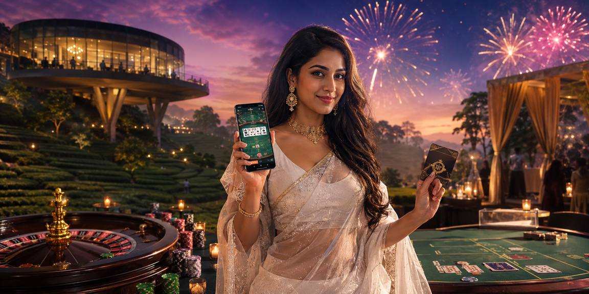 333oko ন্যায্য খেলার পরিবেশ ও স্থানীয় আইন