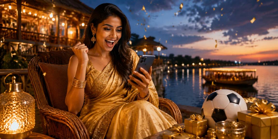 333oko এই সপ্তাহে কী চলছে — প্রমো বোর্ড দেখুন