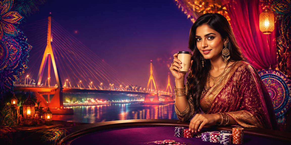 333oko কেন খেলোয়াড়রা 333oko বেছে নেন