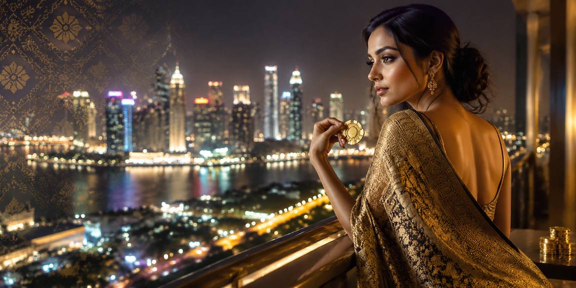 333oko অ্যাকাউন্ট খোলা ও প্রথম জমা দেওয়ার ধাপ
